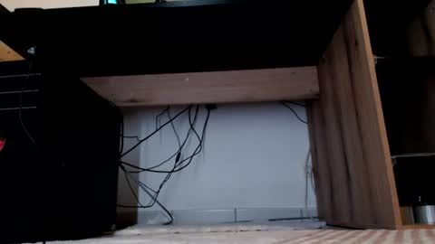 InMyAss online show from 06-22-26, 02:13