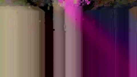 Bondage blondiie online show from 04-20-26, 07:33