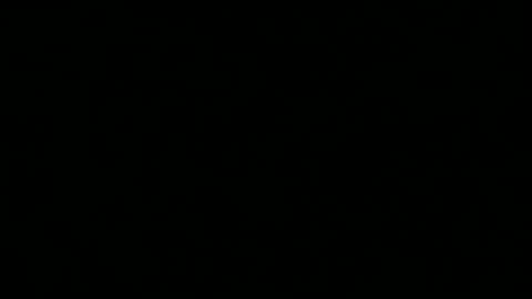 Snapshot of hiddenbbw chatting on 07-07-26, 10:03 hiddenbbw online show from 07-07-26, 10:03