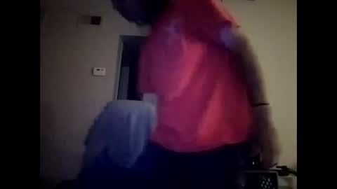 hiddenboner4u online show from 02-15-26, 06:32