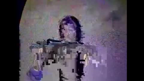 hiddenboner4u online show from 03-01-26, 06:26