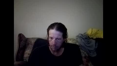 hiddenboner4u online show from 03-05-26, 05:36