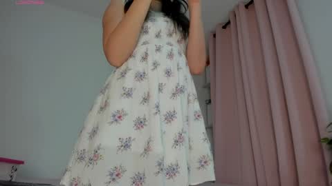 Dana online show from 12-02-25, 11:48