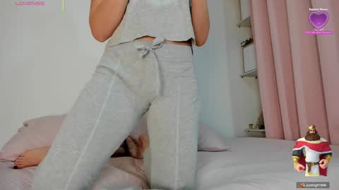 Dana online show from 02-19-26, 11:12