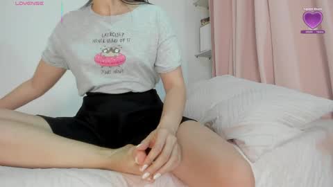 Dana online show from 03-31-26, 12:34