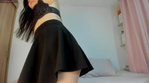 Dana online show from 05-22-26, 10:59