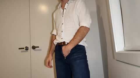 HiddenGaze online show from 03-01-26, 01:46