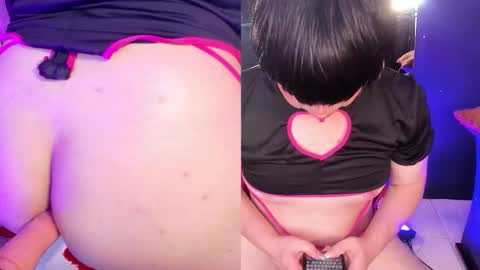 hiddenhotcake online show from 02-23-26, 08:28