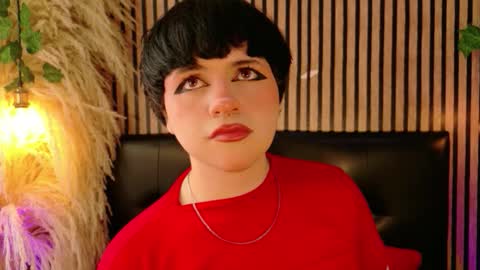 hiddenhotcake online show from 03-04-26, 07:20