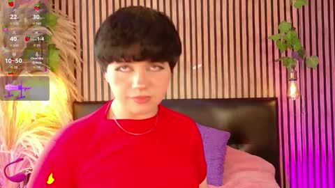 hiddenhotcake online show from 03-24-26, 07:08