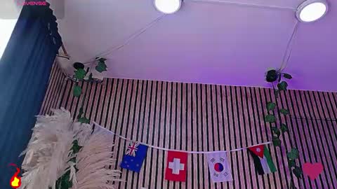 hiddenhotcake online show from 07-20-26, 07:05