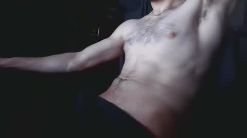 Snapshot of hiddenhues1 chatting on 01-11-26, 05:23 hiddenhues1 online show from 01-11-26, 05:23