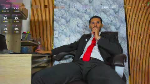 Snapshot of hiddenoffice chatting on 05-05-26, 03:58 George online show from 05-05-26, 03:58