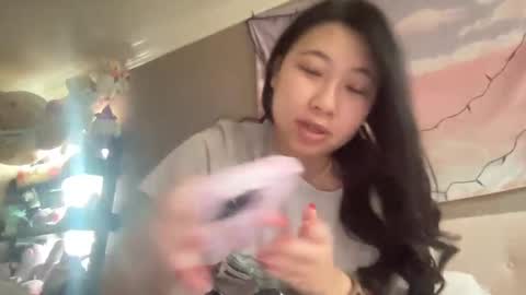 HiddenR0se online show from 02-14-25, 09:53