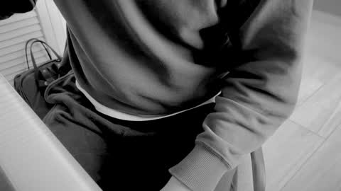 Snapshot of hideki_kawaki chatting on 12-31-24, 07:51 Hideki Kawaki online show from 12-31-24, 07:51