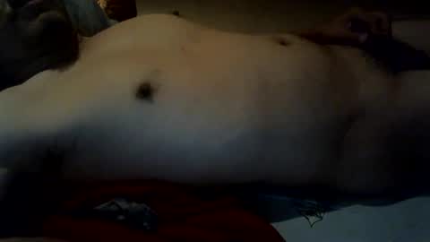 Snapshot of hidensma chatting on 03-14-26, 08:03 hidensma online show from 03-14-26, 08:03