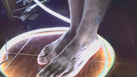 Snapshot of hideonbush051 chatting on 09-12-25, 11:43 hideonbush online show from 09-12-25, 11:43