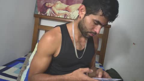 hideonbush online show from 03-06-26, 05:31