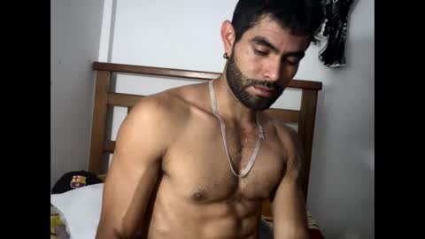 hideonbush online show from 05-09-26, 12:54