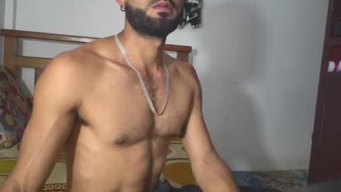 hideonbush online show from 05-18-26, 04:24