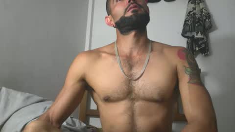 hideonbush online show from 05-25-26, 03:23