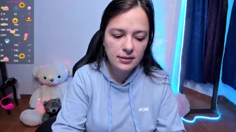 Diana online show from 02-21-25, 12:49