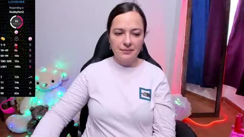 Diana online show from 03-03-25, 05:39