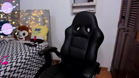 Diana online show from 03-10-25, 05:29