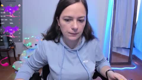 Diana online show from 09-14-25, 06:18