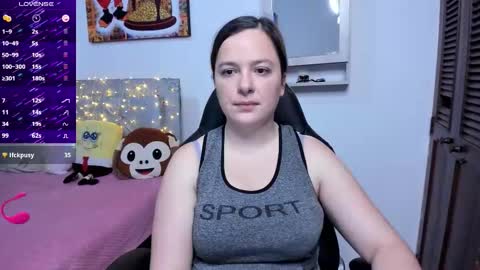 Diana online show from 11-27-25, 08:11