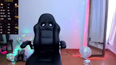 Diana online show from 12-04-25, 07:33