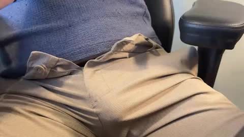 Snapshot of hifrommn1 chatting on 10-02-25, 04:14 hifrommn1 online show from 10-02-25, 04:14