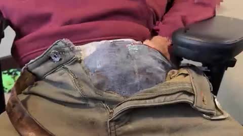 Snapshot of hifrommn1 chatting on 11-14-25, 04:38 hifrommn1 online show from 11-14-25, 04:38