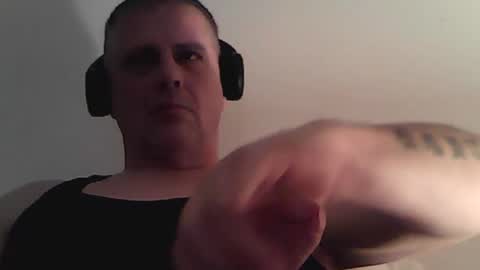 Highflyorgasm online show from 01-16-26, 08:13