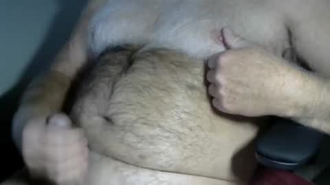 higgins11 online show from 10-26-25, 11:53