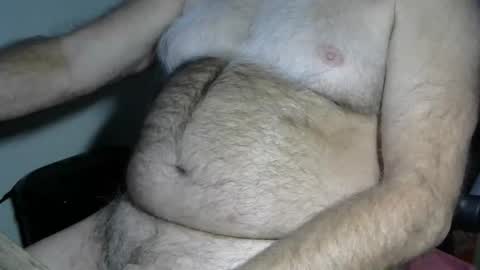 higgins11 online show from 11-26-25, 12:22