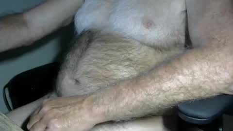 higgins11 online show from 06-11-26, 06:55