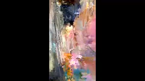 Snapshot of high_heeledguy chatting on 04-12-26, 06:24 high_heeledguy online show from 04-12-26, 06:24