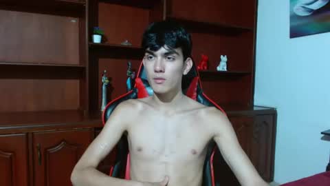 high star online show from 12-17-24, 08:10