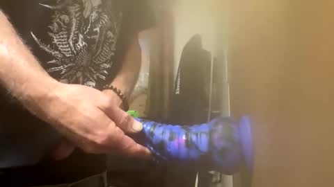 Askandumayreceive online show from 09-27-25, 05:12