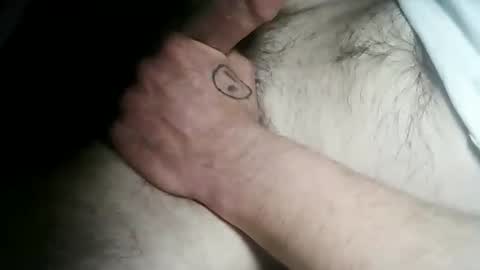 highanhorny72 online show from 09-17-25, 02:52