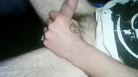 highanhorny72 online show from 09-18-25, 02:19