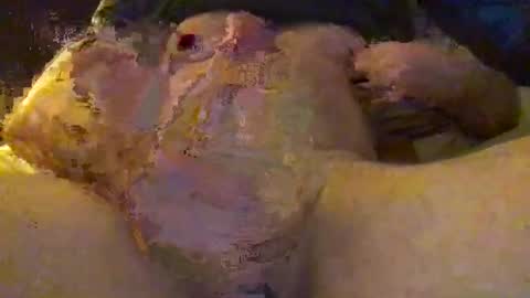 Snapshot of highbryan chatting on 12-26-24, 08:53 HighBryan online show from 12-26-24, 08:53