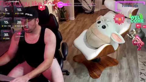 High4This online show from 11-22-25, 03:05