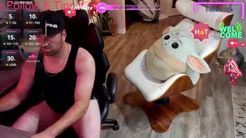 High4This online show from 01-14-26, 10:54