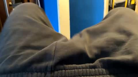 higheguy online show from 02-19-26, 04:25