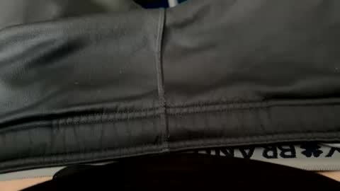 higheguy online show from 02-25-26, 07:01