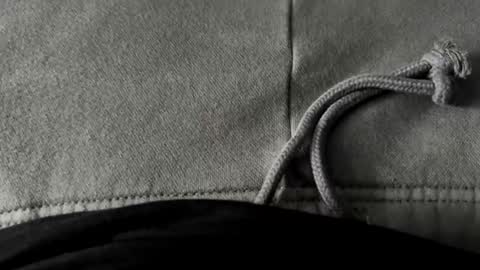 higheguy online show from 03-16-26, 05:39