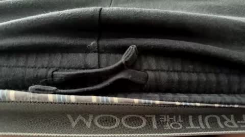 higheguy online show from 03-17-26, 06:00