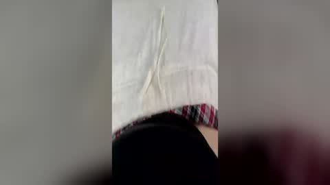 higheguy online show from 06-22-26, 03:20